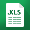 Descargar visor xlsx: visor de archivos xls