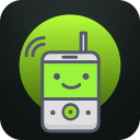 Descargar  walkie talkie sin conexión ptt
