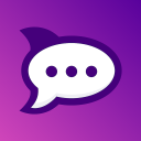 Descargar  WB Chat