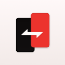 Descargar  Clone Phone - OnePlus app