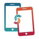 Descargar  Smart Transfer: File Transfer