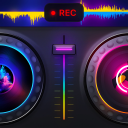 Descargar  Dj it! - Mezclador de música