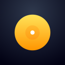 Descargar  djay - DJ App & Mixer