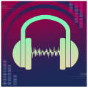 Descargar  Song Maker - Music Mixer