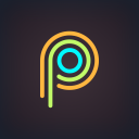 Descargar  MixPads