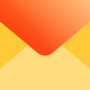 Descargar  Yandex Mail