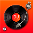 Descargar  DJ Mixer - Best DJ Music Playe