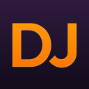 Descargar  YouDJ - Aplicación fácil de DJ