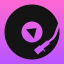 Descargar  Dj Controller-Remix music free