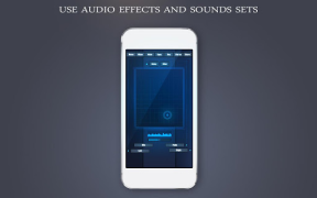 Descargar Dj Controller-Remix music free Música y audio para Android captura de pantalla 5