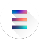 Descargar  Splyce music player & automix