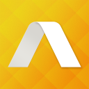 Descargar  Animation Desk–Cartoon & GIF