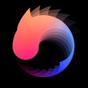 Descargar  Movepic: 3D Photo Motion Maker