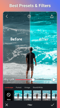 Movepic: 3D Photo Motion Maker