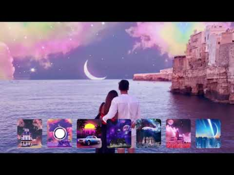 Movepic: 3D Photo Motion Maker