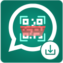 Descargar  Whats Web Chat