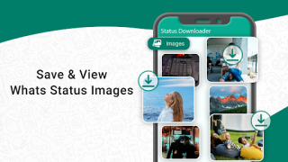 Descargar Whats Web Chat Comunicación para Android captura de pantalla 3