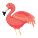 Descargar  Flamingo Animator