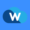 Descargar  WinMobile