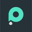 Descargar  PixelFlow: Intro Video maker