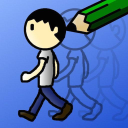 Descargar  Anime Maker
