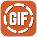 Descargar  GifCam