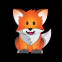 Descargar  Wobble