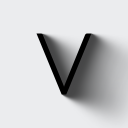 Descargar  VIMAGE - AI Photo Animation