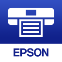 Descargar  Epson iPrint