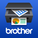 Descargar  Brother iPrint&Scan