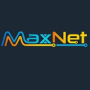 Descargar  MAXNET