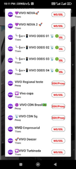 Descargar MAXNET Comunicación para Android captura de pantalla 3