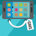 Descargar  GMS Installer