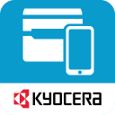 Descargar  KYOCERA Mobile Print