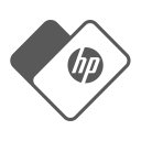 Descargar  HP Sprocket
