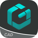 Descargar  DWG FastView-CAD Viewer&Editor