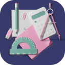 Descargar  dibujo de ingeniería