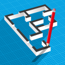 Descargar  Floor Plan Creator