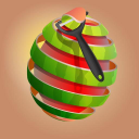 Descargar  I Peel Good