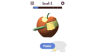 Descargar I Peel Good Simuladores para Android captura de pantalla 4