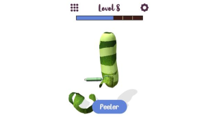 Descargar I Peel Good Simuladores para Android captura de pantalla 5