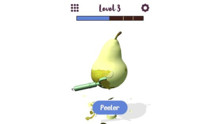 Descargar I Peel Good Simuladores para Android captura de pantalla 6