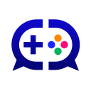 Descargar  WeGamers - Where Gamers Gather