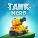 Descargar  Tank Hero - Comienza la lucha