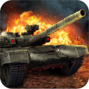 Descargar Tanktastic 3D tanks