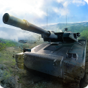 Descargar Tank Battle Royale