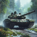 Descargar  Modern Tanks: Guerra Tanques