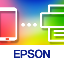 Descargar  Epson Smart Panel