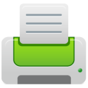 Descargar  PrintBot