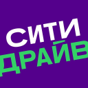 Descargar  Ситидрайв: каршеринг рядом